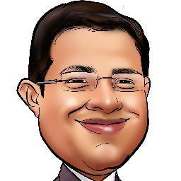 ronraddy's profile picture. #Foodie. #HR pro. #scuba diver #entrepreneur. Travel enthusiast. Dreaming. Listening and sharing with the world.