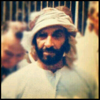 kik: alkaabi010 // pin: 276596F5 // Skype: alkabi100111 // Email: alkaabi110@hotmail.com