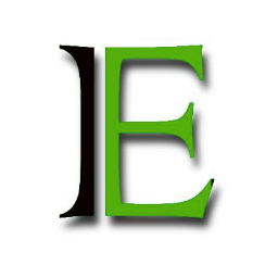 EleganceFlorist's profile picture. Elegance Stockport is a one-stop shop for all your floristry and event needs.
#followback