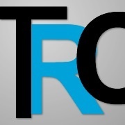 Runningclubau's profile picture. Trail shoes, road shoes, hydration and other running related goodies - we got them. Great Sydney trails just manage to keep us partially sane