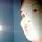 R1ChSy's profile image