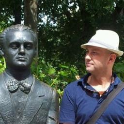 juancarrascoso's profile picture. 