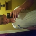 Riley Cole Townsend  - @RilRt - Twitter