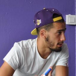 PARIS to #Paradise #InshAllah #NoSwagg, I stay #FRESHTODEATH Je ne m'exprime plus avec mon 3ème doigt je préfère mon index droit. J'atteste
#Globetrotter #PSG
