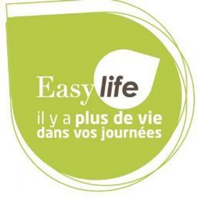 TANDEM DEVELOPPEMENT SERVICE