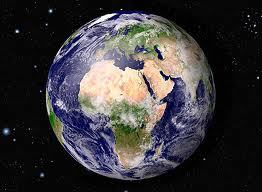 MoustafaNejem's profile picture. I am a human .. I live on Earth planet.