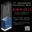 eubim2013's profile image