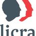 LICRA MULHOUSE (@cahn_rodolphe) Twitter profile photo LICRA MULHOUSE (@cahn_rodolphe) Twitter profile photo