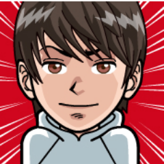 FOXNUFC69's profile picture. Hey im FOXNUFC1 - Follow and I'll follow back
I'm a gamer
Check my Youtube Channel Out: http://t.co/r15gKobW