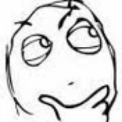 ernanif's profile picture. Fiat Lux and think out of the box.