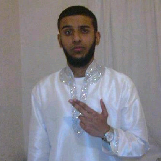 zaheer 