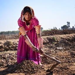 Putting an end to women's marginalization by facilitating economic and social empowerment of rural women.
We CARE to Empower!