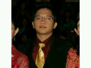 Prabu Gustyangga