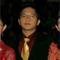 Prabu Gustyangga (@yangganz) 's Twitter Profile