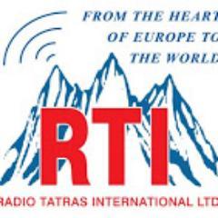 @RTIfriends