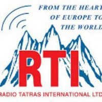 RTIfriends (@rtifriends) 's Twitter Profile Photo