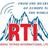 RTIfriends's profile image