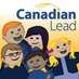 Canadian Lead (@canadianleadps) Twitter profile photo