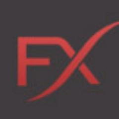 http://t.co/cMJHirg5 offers the highest quality Forex contests with CASH MONEY PRIZES to the winners . The CASH MONEY PRIZES are paid to winner's account.
