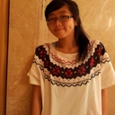Jaclyn Chan ＾＾ - @Jaclyn_JacJac - Twitter