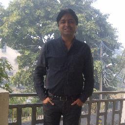 Indian and Political. Avid Sports lover. Traveler, loves reading. In a business of IT training and software development.