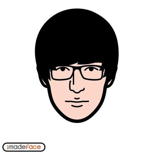 GanjarQju's profile picture. 