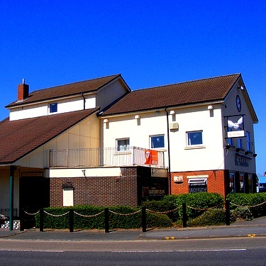 Family restaurant & bar near Durham City. Excellent food & a warm welcome. We have great facilities, function rooms and regular live music events too.