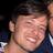 MWilliambianco's profile image