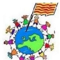 Catalans pel Món (@catalanspelmon) 's Twitter Profile