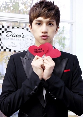 V @shining_rp  92L WGL w/ @periital