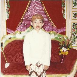 Dimasfindi's profile picture. Bismillah