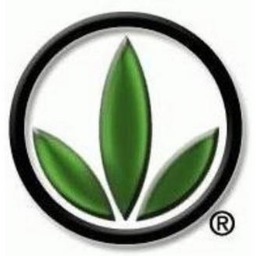 Herbalife empresa multinacional de nutrición y venta directa, ofrece suplementos dietarios, productos de cuidado personal y oportunidad de negocio. Colombia.