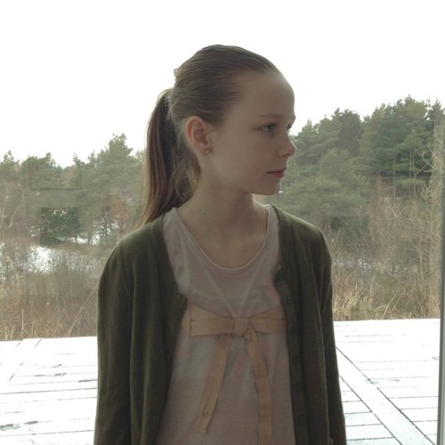 frederikkejung's profile picture. よろしくお願いします