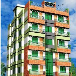 buildhouse1's profile picture. 