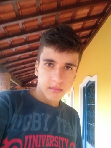 quem gosta , gosta , quem nao gosta , nao conheçe :9 ♪