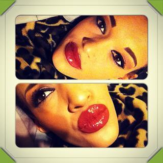 ILoveYouVickieD's profile picture. Live Like Its Your Last Chance, Love Like Its Your First Time, & Laugh Like You Never Wanna Stop! ;* #TeamPisces #PassionIsKey #ForgiveDontForget #TeamLove