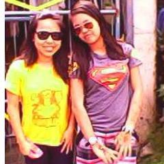 mae_clap's profile picture. 