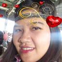 Cherry Lynn Santos - @simplyminjee - Twitter