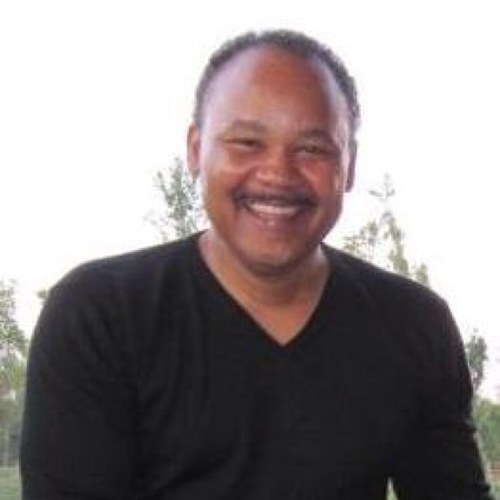 Gfholland's profile picture. 