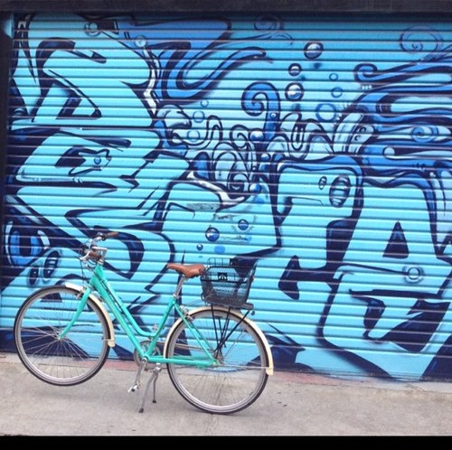 rosefitzben's profile picture. Educator, feminist, mother - passionate about life! Love being Italian! Melbourne, Australia & often travelling elsewhere!