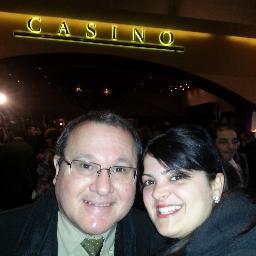 gerardoydaneisy's profile picture. 