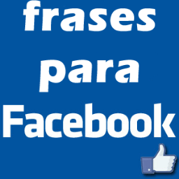 FacebookFrase Profile Picture