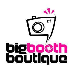 CAPTION PHOTOBOOTH - A bespoke pop-up studio with photographer.
A unique twist on the GuestBook - Caption The Moment!
Weddings, Parties, Events and more.