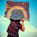 اعمال تطوعية (@_volunteerwork) Twitter profile photo