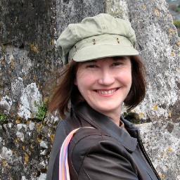 Helen Iglar