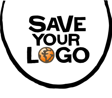 Save Your Logo provides opportunity to company to invest in the conservation of the species used and seen in their logos.