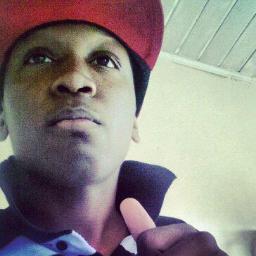 LukasNegao971 Profile Picture