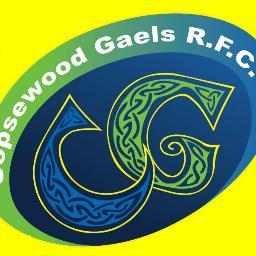 Rugby Club in West Limerick. In our 13th season . New members welcome. Age 5 to 12. Playing and nonplaying welcome. Training in Pallaskenry Sun 10.00am