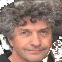 Creatief_nl's profile picture. Gertjan van Duinkerken #creatieve-teambuilding #creatief #workshops #uitjes #veluwe #natuur #ontdekje-creatieveik #workshop-bronsgieten #bedrijfsuitjes #