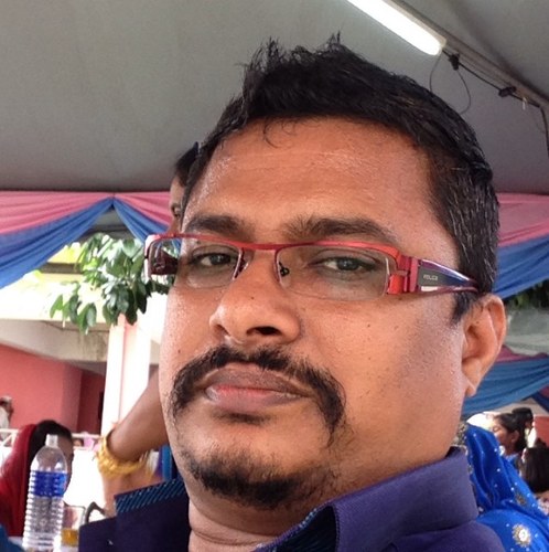 wazermaju65's profile picture. 